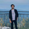 zayanasghar007