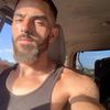 nick930688