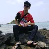 kowit.555_