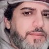 alshamsif4