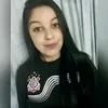 sara_oliveira204