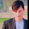 khan197272