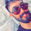 وليد ال طائي