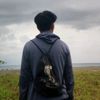 sams__12__