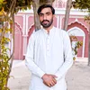 farhannasir5146