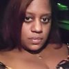 chocolaty_luv