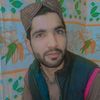 waleedlhera0