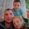 dimasivkov3