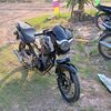 rskwn14