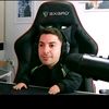 el_1ncognita