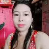 ngthanloan