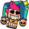nogirlstoynotme