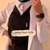 aso1ob1
