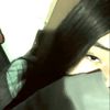 juanita_cabrales