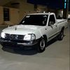 z.5o3r