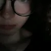 ayanaosano