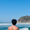 matias.acopa