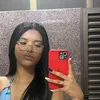 eu.julinhaa