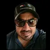 joamarfdesouza