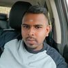 deva_982