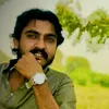 ladlamuzamil1