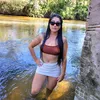 eliane.fernandes1