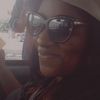 khanyi0330