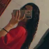 mia.atrdss