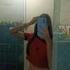 vic_ang7i