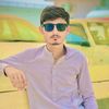 zain_ul_abdin_6098