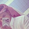 eq_z33