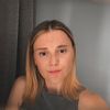 anna.m004