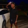 livinwithcap