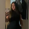 ..bbxri
