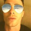 jason_r01