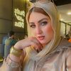 hanamatar15_1