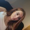 lyndaagr