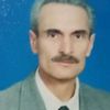 kamilarslan_06