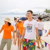 www.tiktok.comtaiphat
