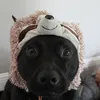 noribooger
