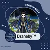 dzahaby99