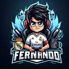 yeidenquintanamacias3