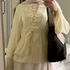 suzyy775