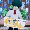 fertnovel