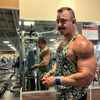 genethemarine