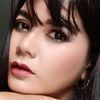mba_nining2989