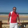 fabiodangelo05