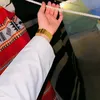 zasrty2