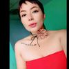 stephania9905