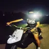 eby_diovodov